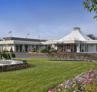 Cape Codder Resort  Spa - Accommodation Indiana
