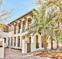 Casa del Mar by RealJoy Vacations - Accommodation Indiana