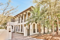 Accommodation Indiana