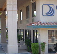 Catalina Inn - Accommodation Indiana