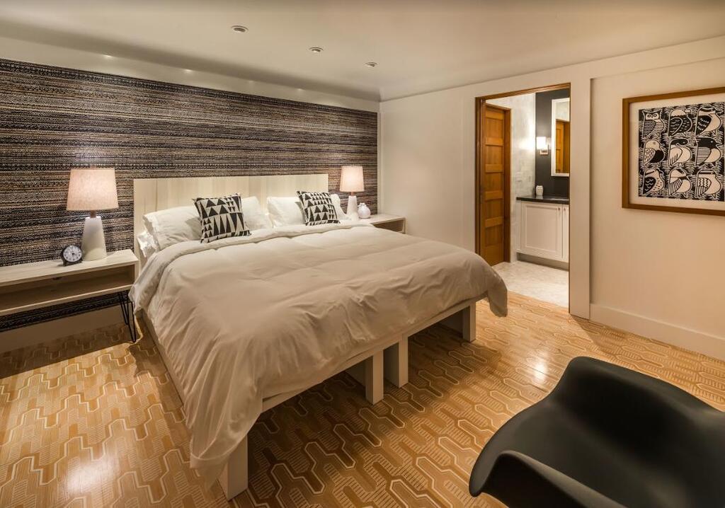 Cedar Crest - Osprey Cottage 3 - thumb 3