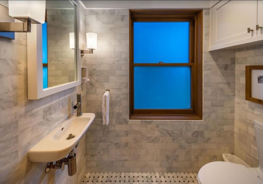 Cedar Crest - Osprey Cottage 3 - thumb 2