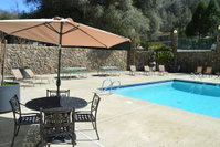 Booking El-portal Accommodation Indiana