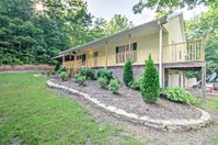Booking Cedar-mountain Accommodation Indiana