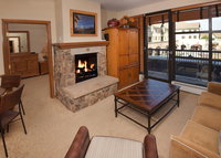 Chapel Square 224 Accommodation Indiana