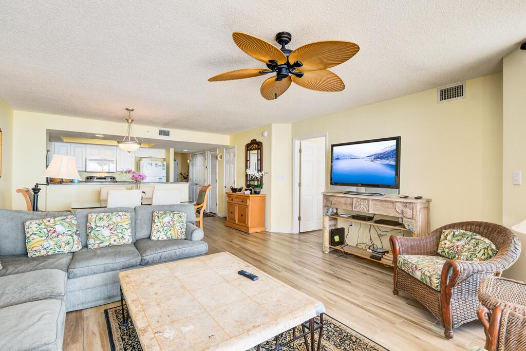 Charleston Oceanfront Villas - thumb 3