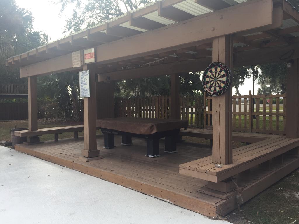 Charlotte Bay Resort - thumb 2