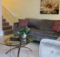 Charming Kendall Home - Accommodation Indiana