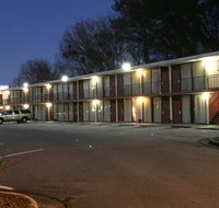 Cheshire Motor Inn - Accommodation Indiana