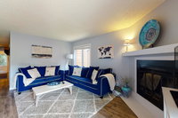 Book Avon Hotels, Accommodation Indiana Accommodation Indiana