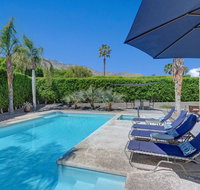 Christina Way Home - Accommodation Indiana