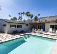 Circa 56 at Deepwell Estates - Accommodation Indiana