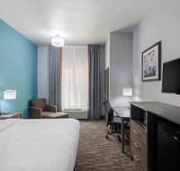 Clarion Inn  Suites DFW North - Accommodation Indiana