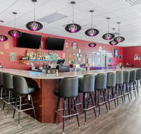 Clarion Inn  Suites Oxford East - Accommodation Indiana