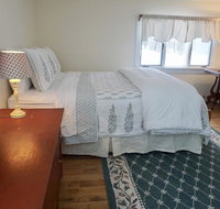 Classic VT Aframe - Minutes to Mountains - Accommodation Indiana