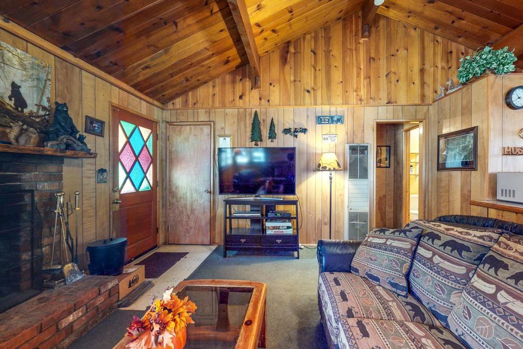 Close To The Village - thumb 3