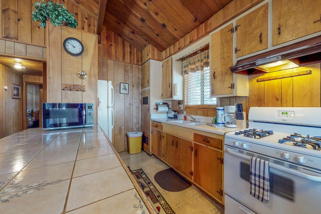 Close To The Village - thumb 1