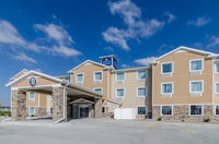 Book Urbana Hotels, Accommodation Indiana Accommodation Indiana