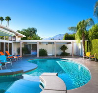 Collins Hideaway - Accommodation Indiana