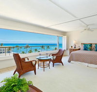 Colony Surf #807 - Accommodation Indiana