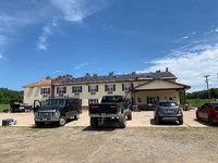 Booking Columbus-junction Accommodation Indiana