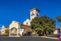 Booking Murrieta Accommodation Indiana