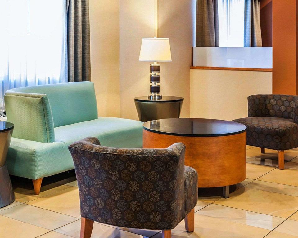 Comfort Inn Avon - North Indianapolis - thumb 3