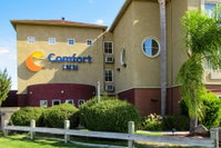 Booking Lathrop Accommodation Indiana