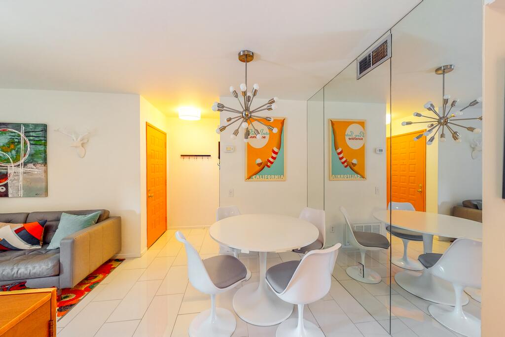 Condo At Rancho El Mirador - thumb 2