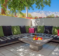 Condo at the Club - Accommodation Indiana