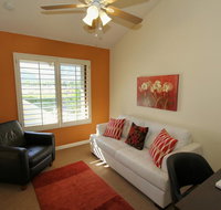 Condo Casa Verde - Accommodation Indiana