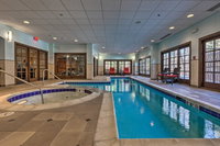 Condo with Amenities - Shuttle to Vail Beaver Creek Accommodation Indiana