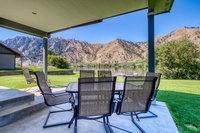  Accommodation Indiana