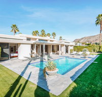 Contemporary Dreams - Accommodation Indiana