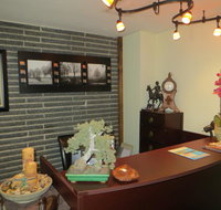 Cool Springs Inn - Accommodation Indiana