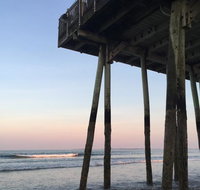 Copley LaReine Motel - Accommodation Indiana