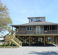 Cottage Station home - Accommodation Indiana