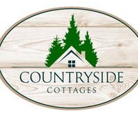 Countryside Cottages - Accommodation Indiana