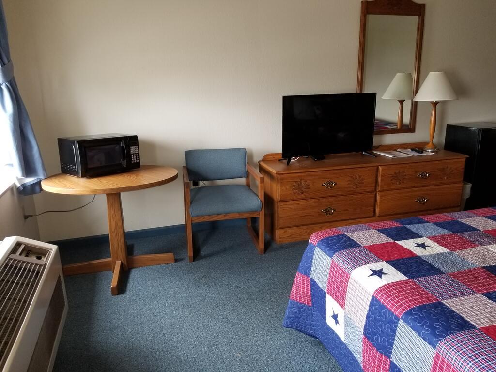 CountrySide Inn - thumb 1