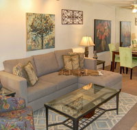 Couples Retreat - Resort Pool Patio Hot Tub - Accommodation Indiana