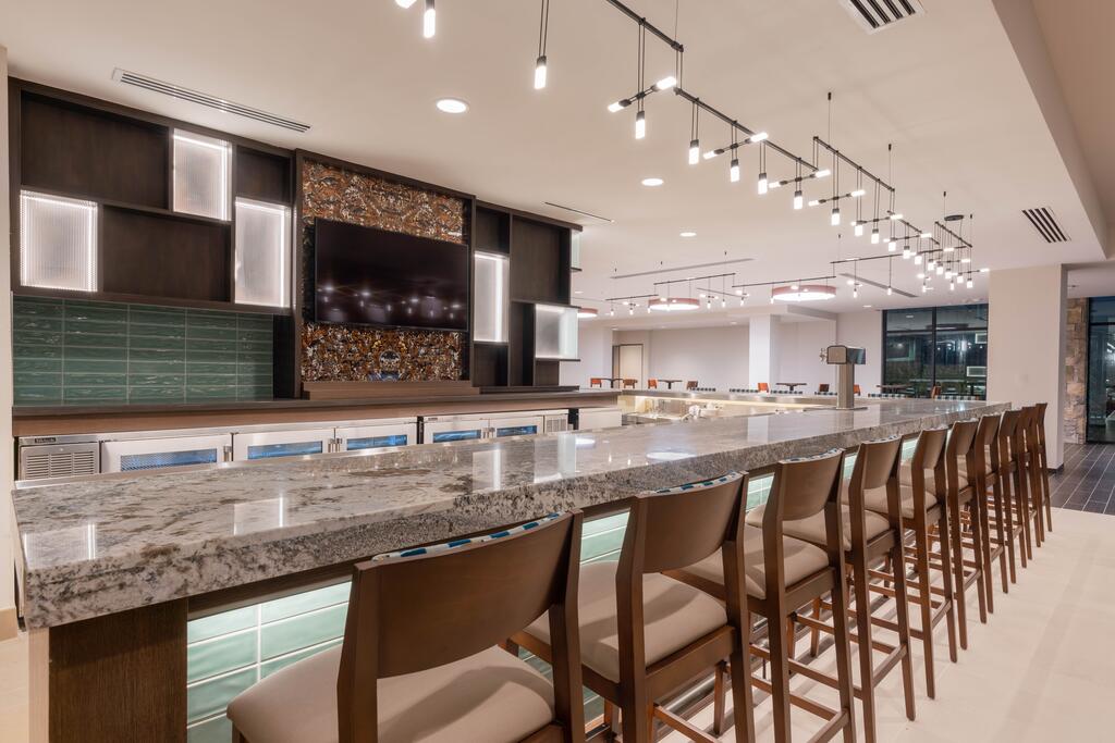 Courtyard By Marriott Thousand Oaks Agoura Hills - thumb 1