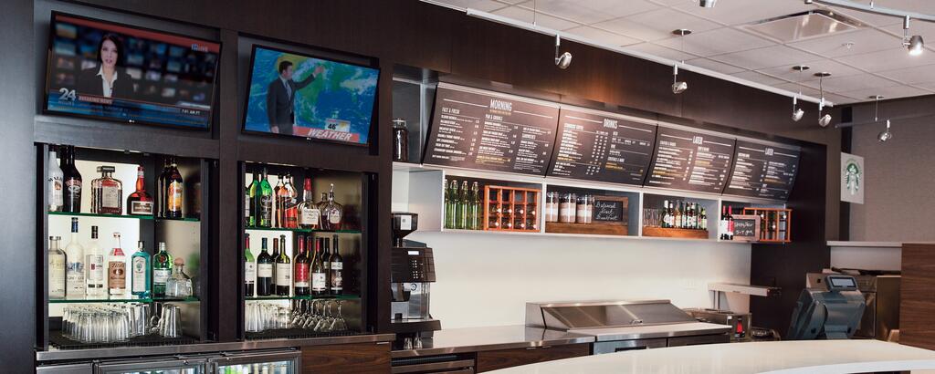 Courtyard Elkhart - thumb 1