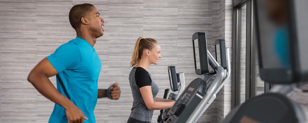 Courtyard Elkhart - thumb 3