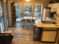  Accommodation Indiana