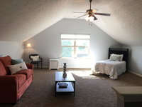 Cozy Southern Home Accommodation Indiana