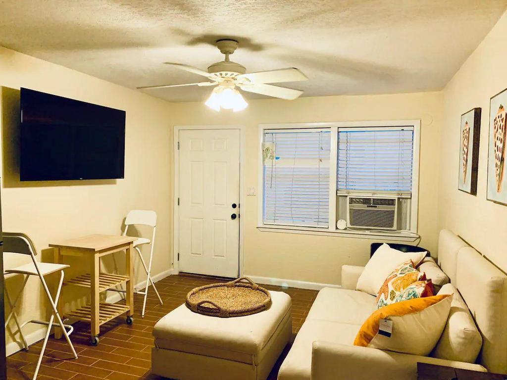 Cozy-Chic Pensacola Beach Guesthouse By Gulf Life - thumb 1