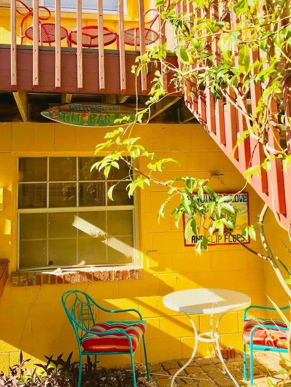 Cozy-Chic Pensacola Beach Guesthouse By Gulf Life - thumb 3