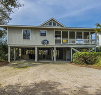 Crowfield - Accommodation Indiana