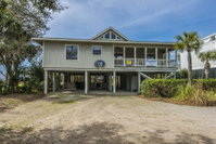 Booking Edisto-beach Accommodation Indiana