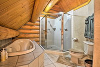 Booking Conner Accommodation Indiana